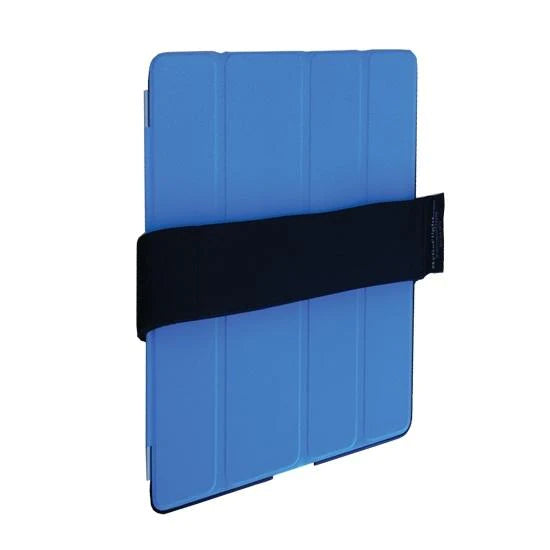 MyGoFlight iPad Mini 1/2/3 - Kneeboard/Mountable Case image 5