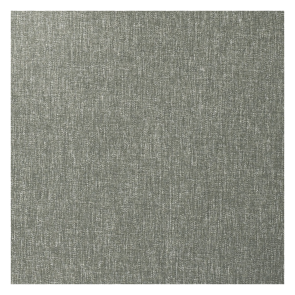 Travel Backpack 30L image 6