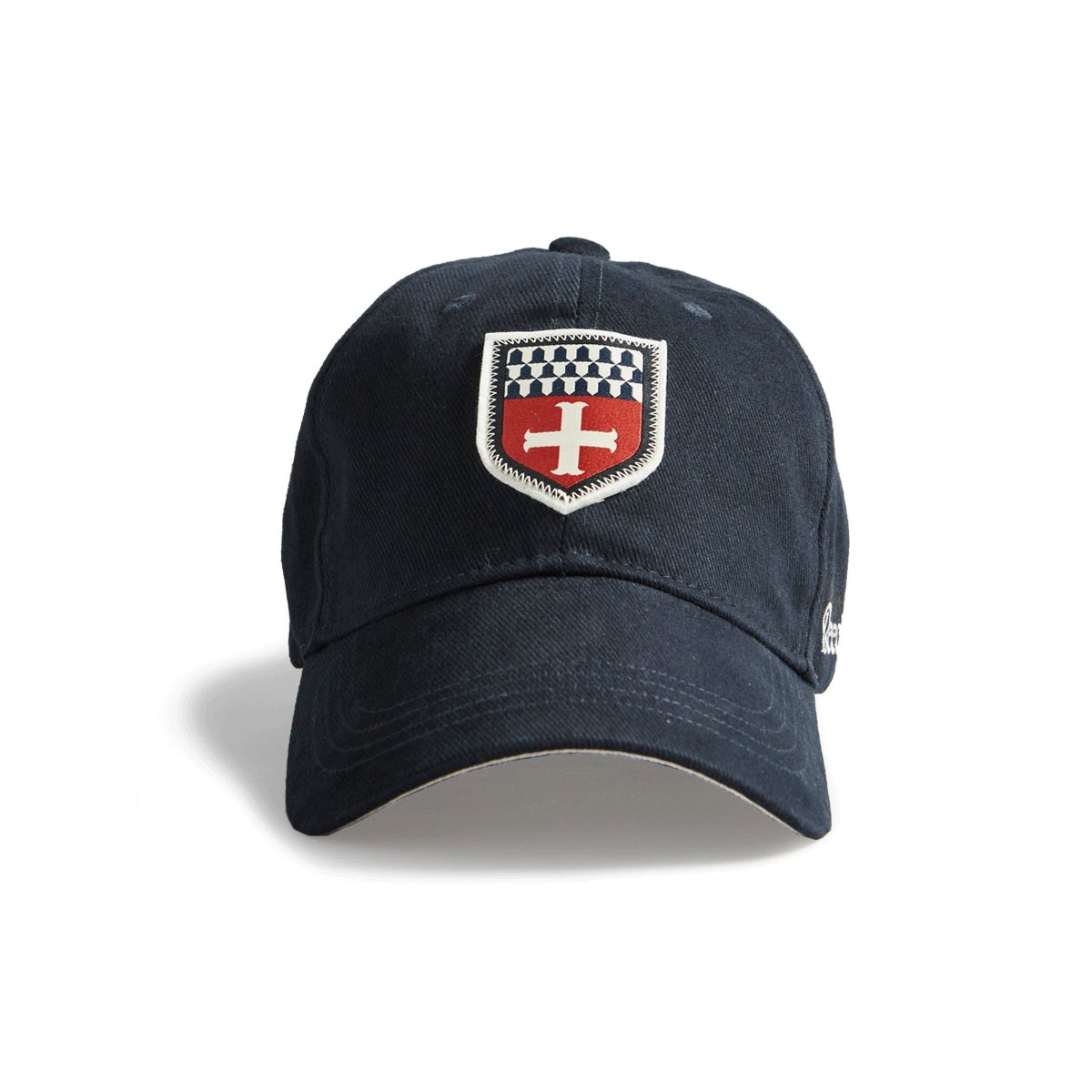 Beechcraft Cap image 0