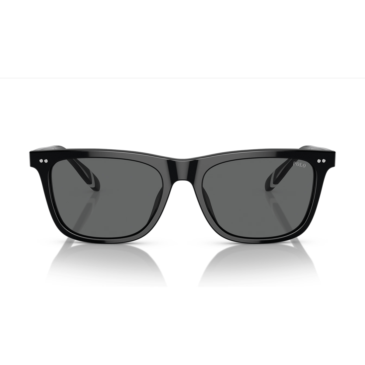 Polo Ralph Lauren PH4205U image 1