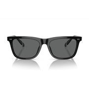 Polo Ralph Lauren PH4205U image 1