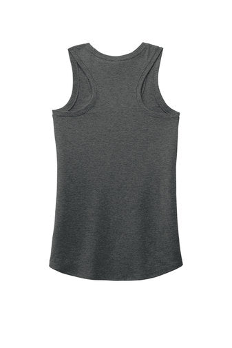 Fly Traffic Pattern Tank Top