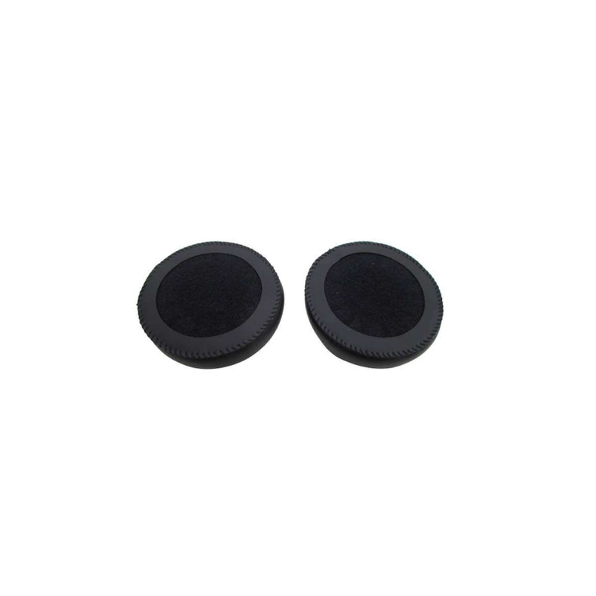 David Clark Pro Ear Seals image 1