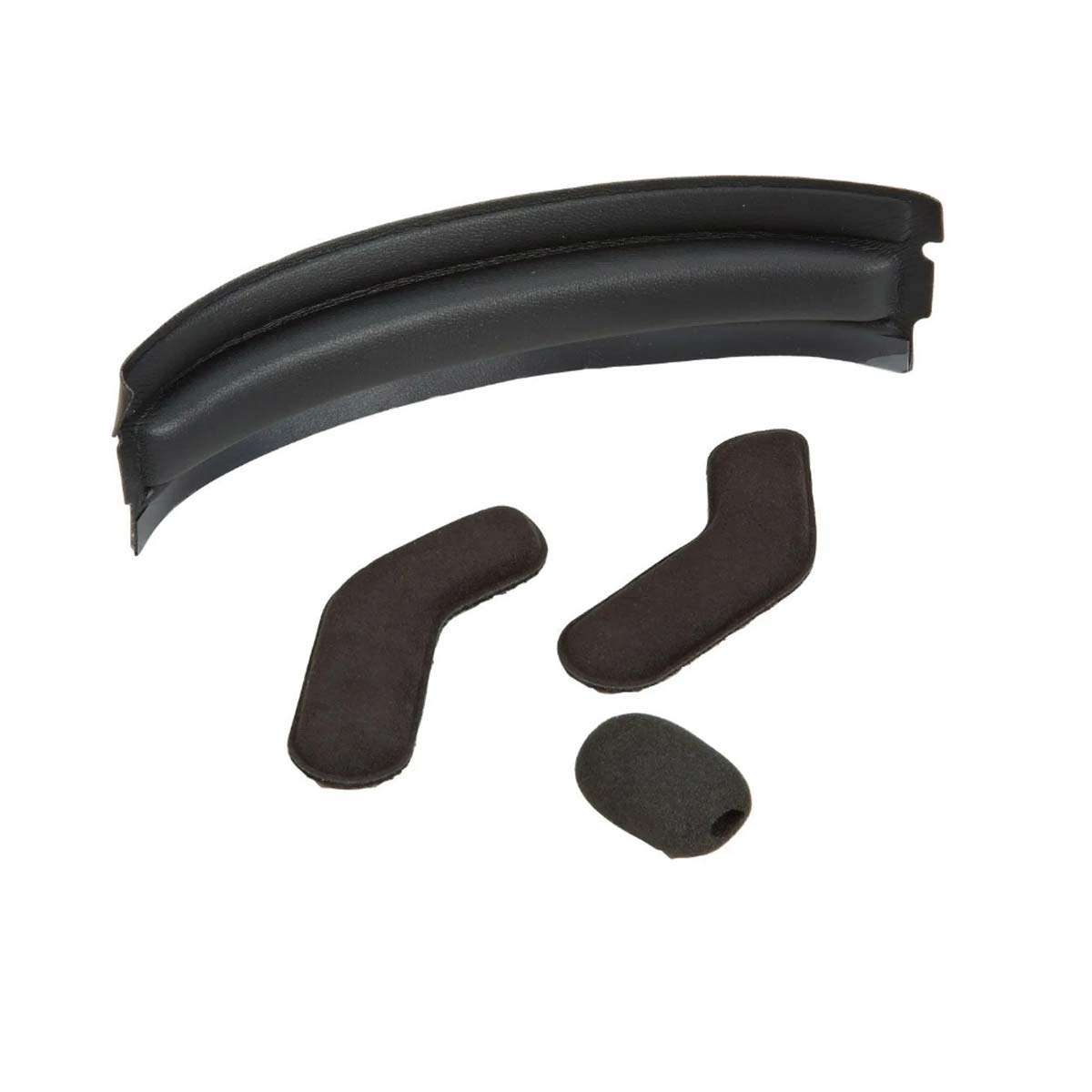Bose ProFlight Accessory Kit image 0