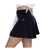 Dare To Fly - Skort image 0