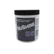 Nushine IIC 1lb image 0