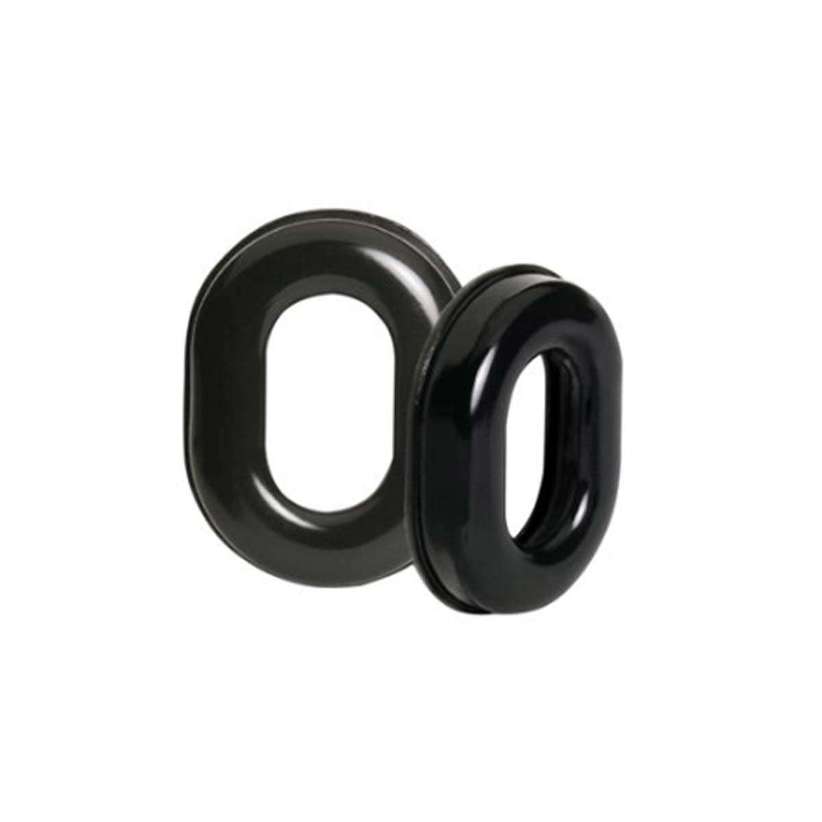 David Clark Foam-Filled Ear Seals image 0