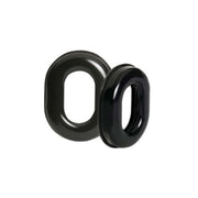 David Clark Foam-Filled Ear Seals image 0