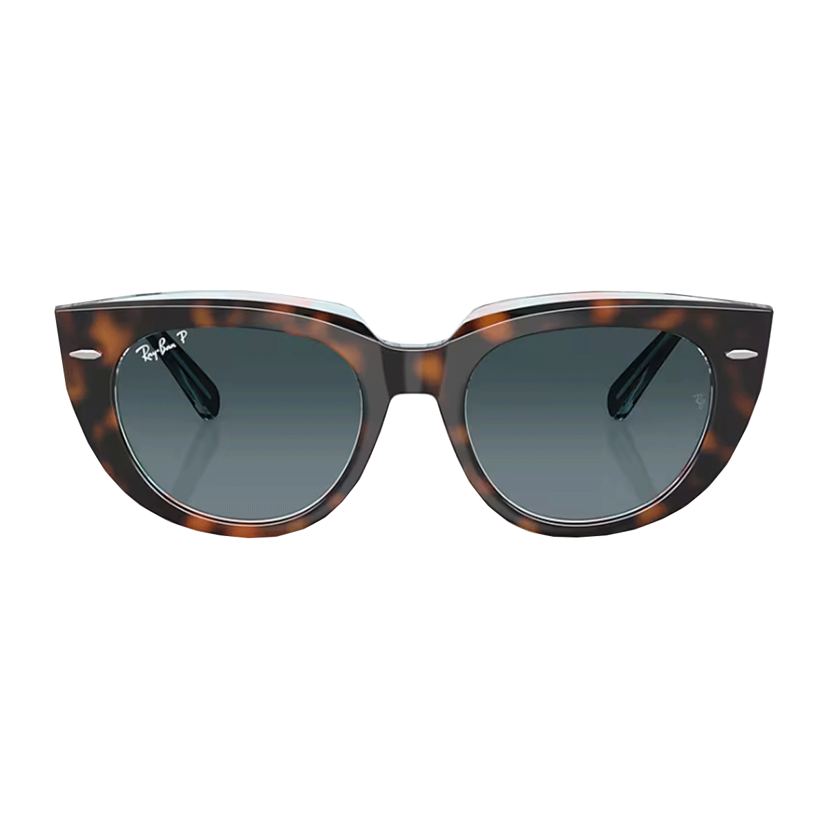 Ray-Ban Doreen square RB2286 image 1