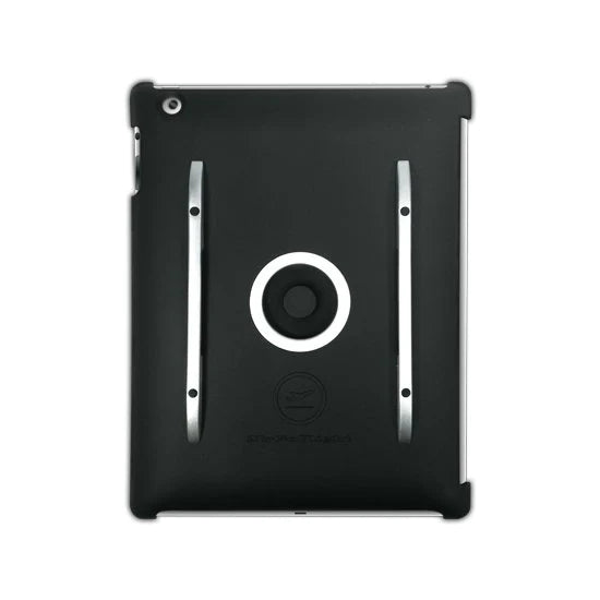 MyGoFlight iPad Mini 1/2/3 - Kneeboard/Mountable Case image 2