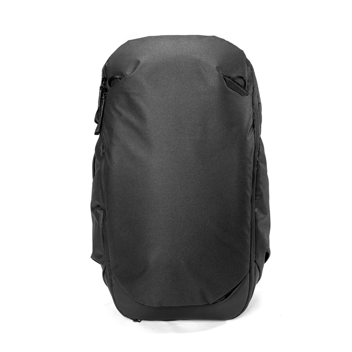 Travel Backpack 30L image 7