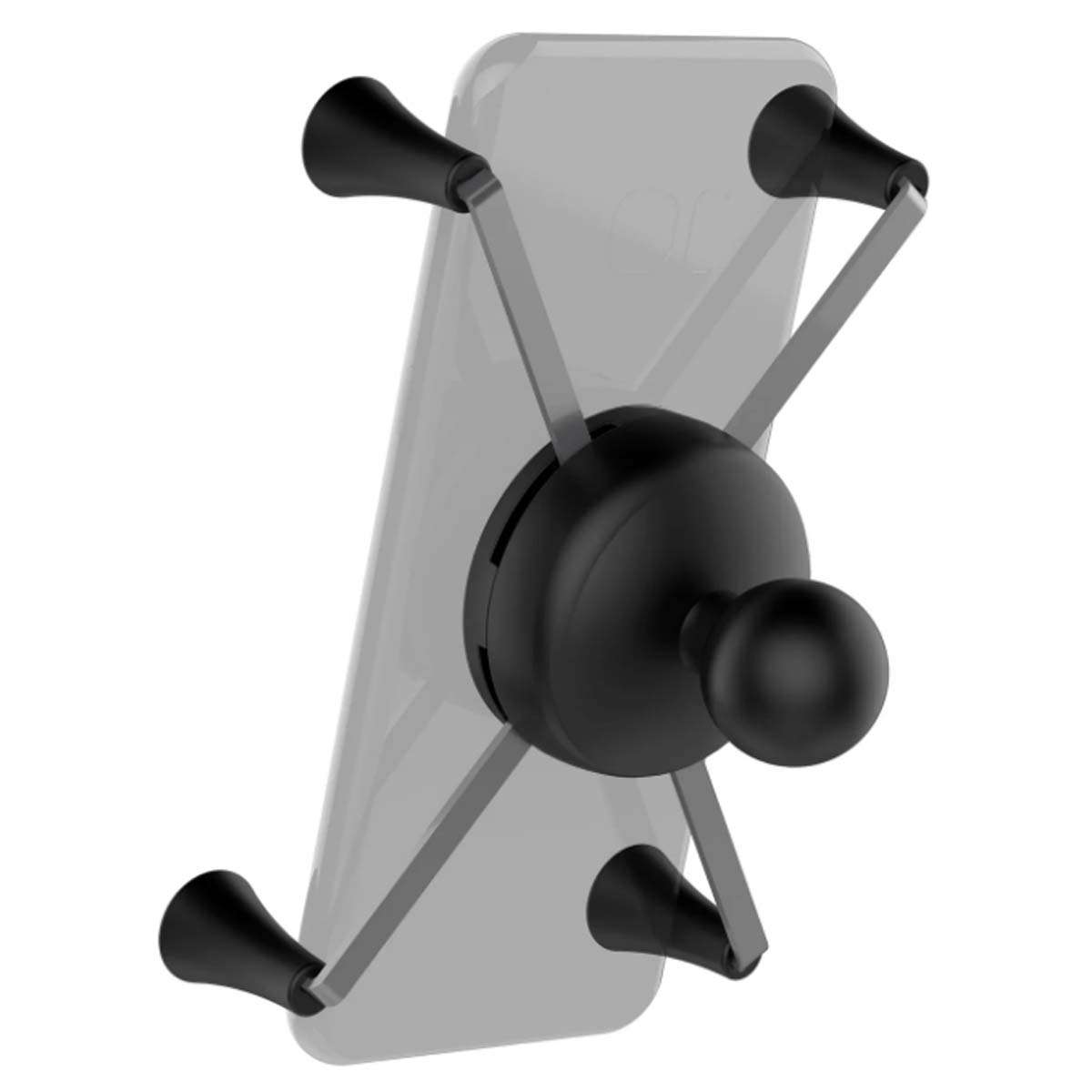 RAM� X-Grip� Large Phone Holder with Ball image 2