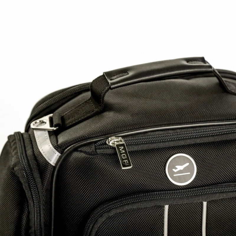 MyGoFlight Flight Bag PLC Sport image 5