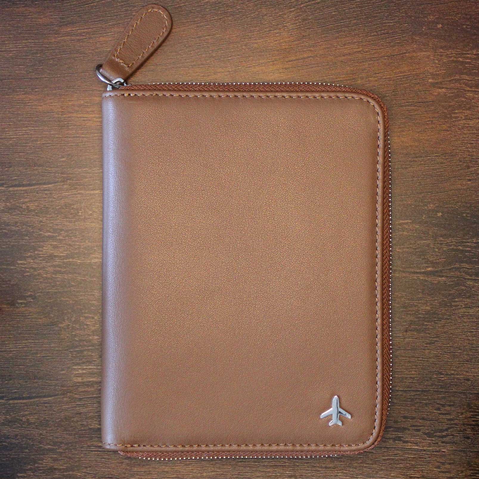 FLEVEL Pilot Document Holder image 8