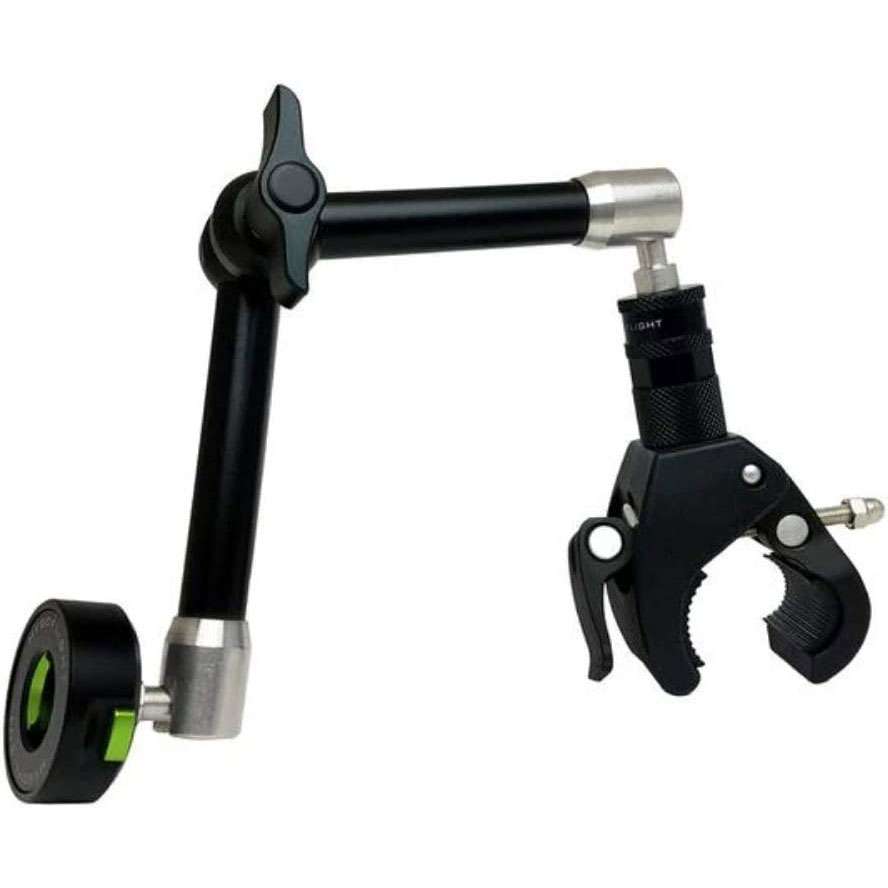 MyGoFlight Yoke Flex Clamp image 0