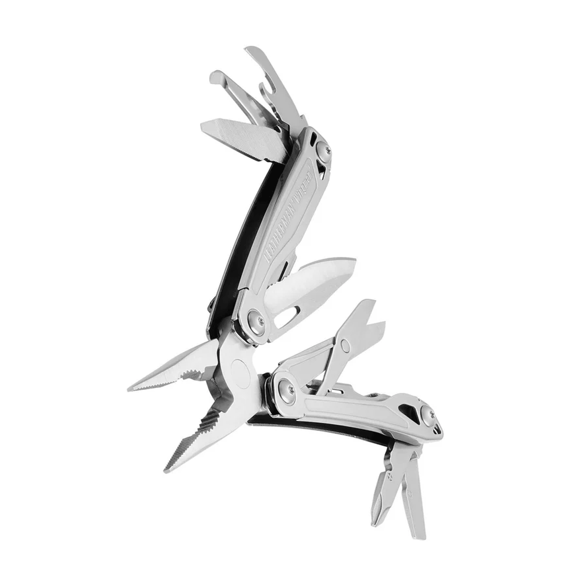 Leatherman Wingman image 1