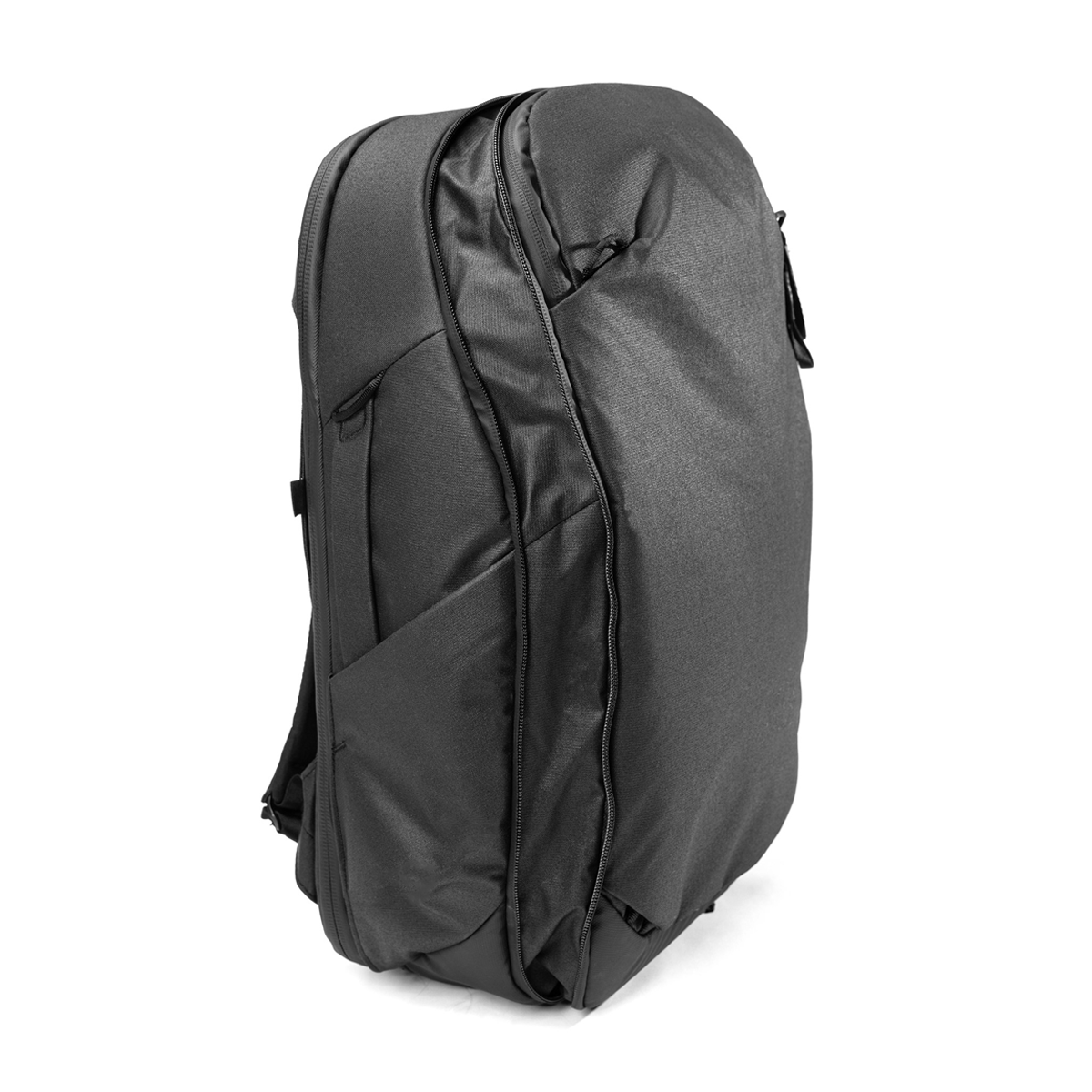 Travel Backpack 30L image 8