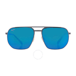 Maui Jim Sharks Cove image 1