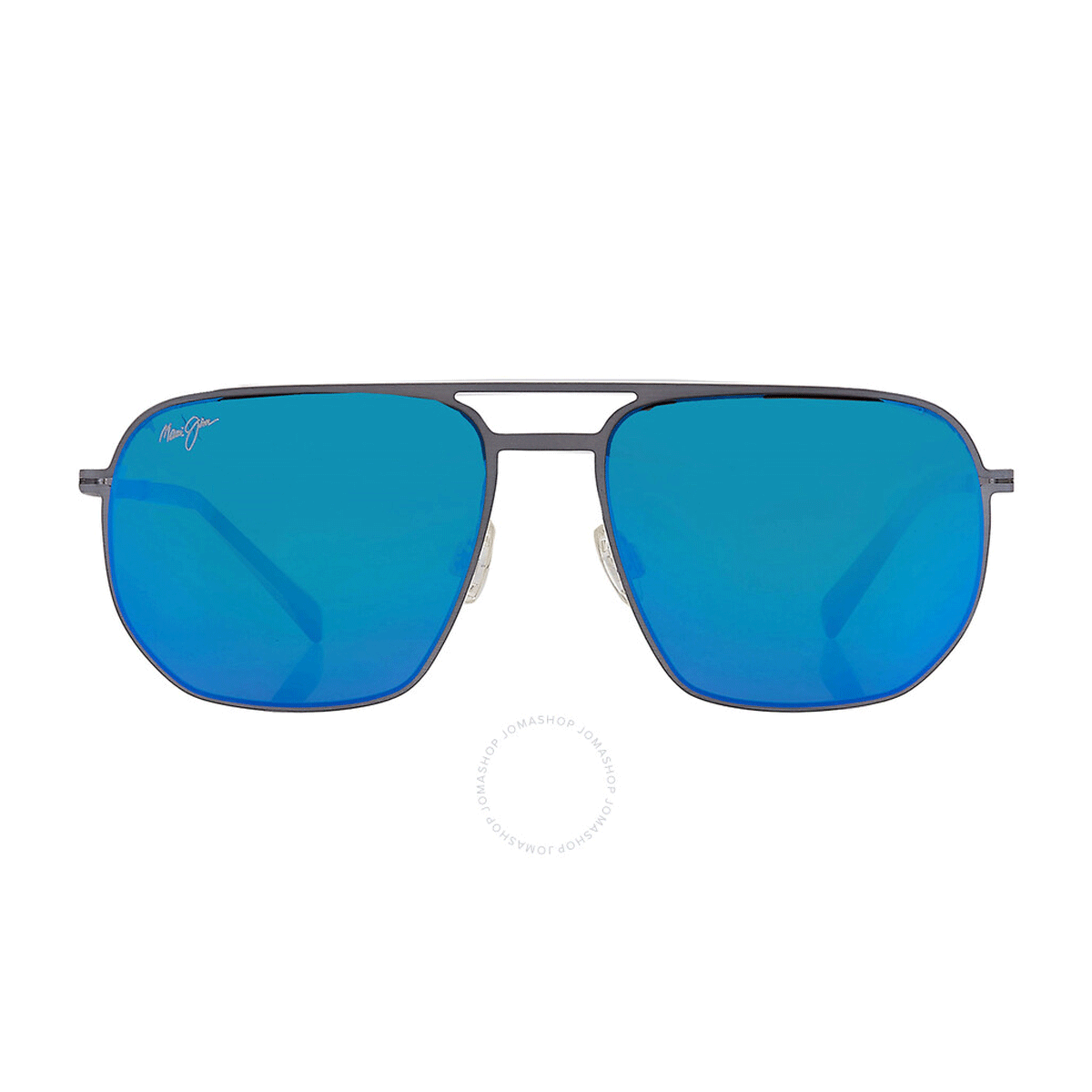 Maui Jim Sharks Cove image 1