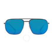 Maui Jim Sharks Cove image 1