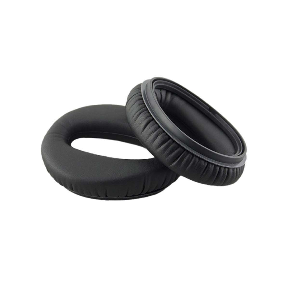 Lightspeed Zulu Series-Sierra-Tango-PFX Ear Seals image 0