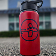 Co-Pet Woof Bottle image 0