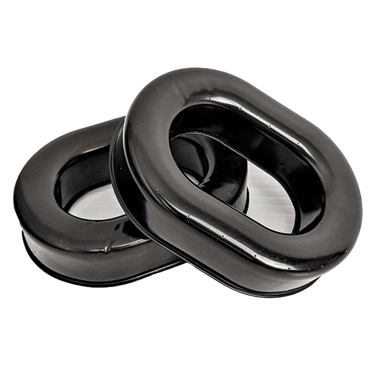 TELY Jelly Ear Seals image 0