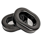 TELY Jelly Ear Seals image 0