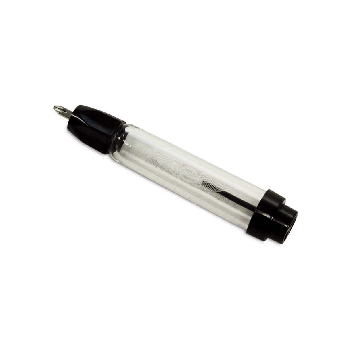 ASA AFT-S Compact Fuel Tester with Screwdriver image 0