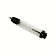 ASA AFT-S Compact Fuel Tester with Screwdriver image 0