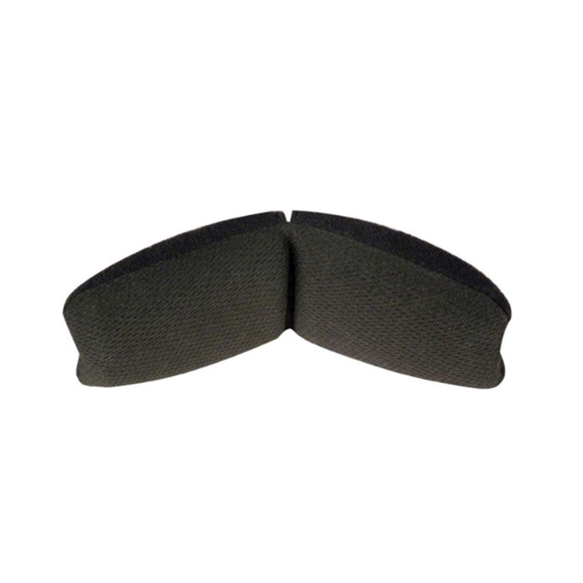 David Clark Headpad DC-One/DC Pro image 0