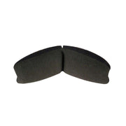 David Clark Headpad DC-One/DC Pro image 0