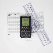 Sporty�s Electronic E6B Flight Computer image 0