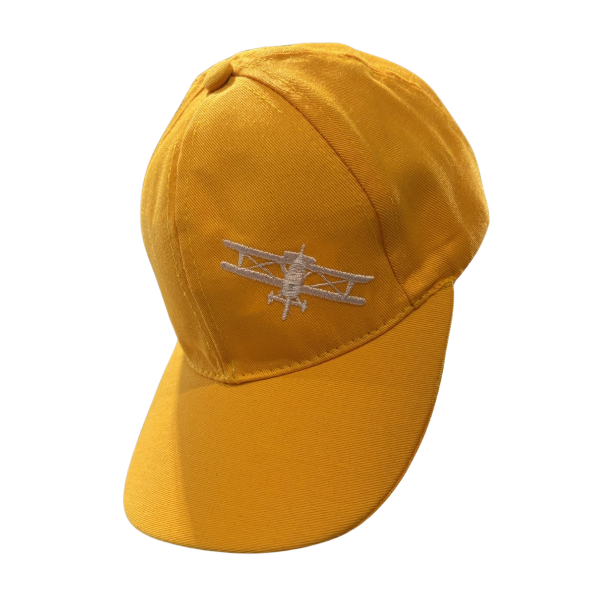 Caps for Kids and Young Adults image 4