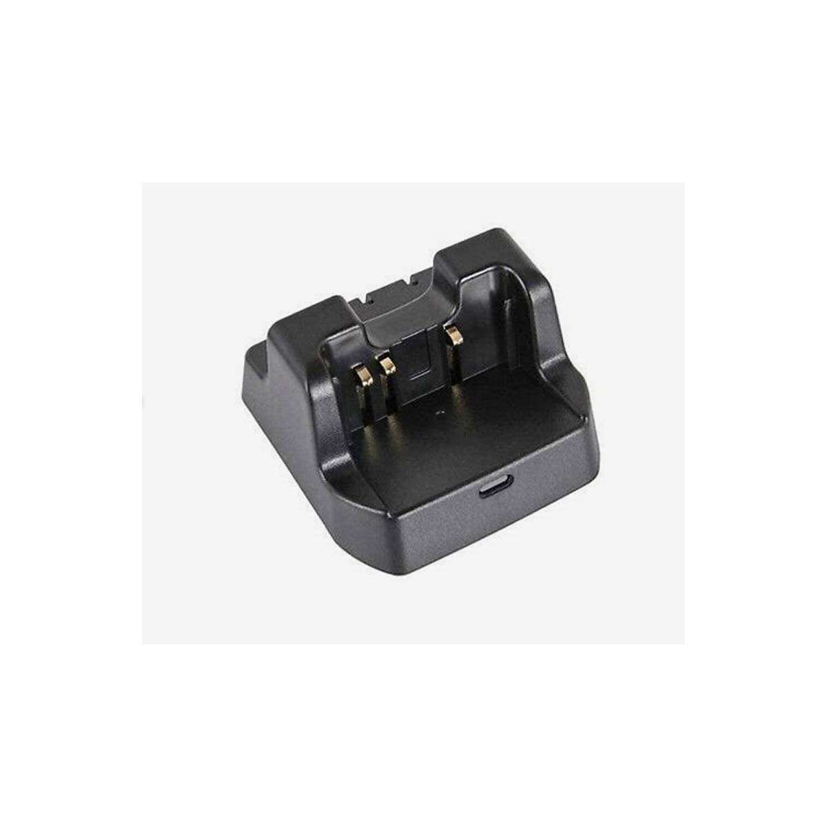 Yaesu CD-47 Desktop Charger image 1