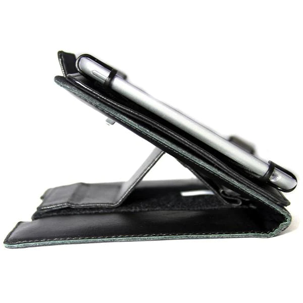 MyGoFlight iPad Mini/Universal Kneeboard Folio C image 8