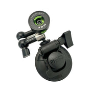 MyGoFlight Flex Suction Mini image 0