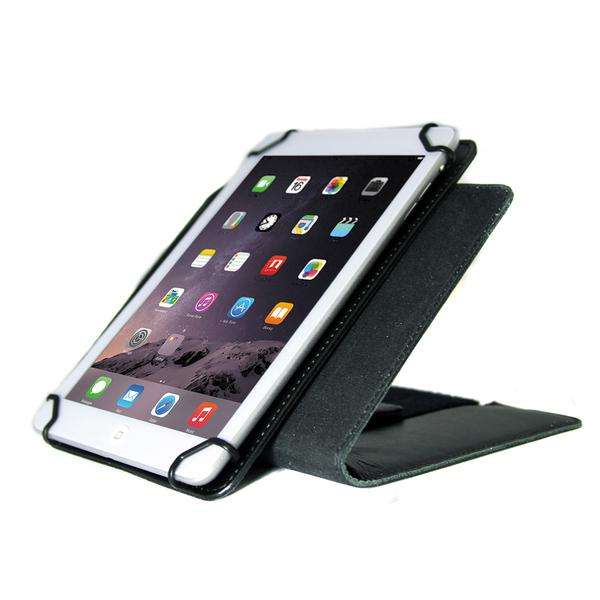 MyGoFlight iPad Mini/Universal Kneeboard Folio C image 7