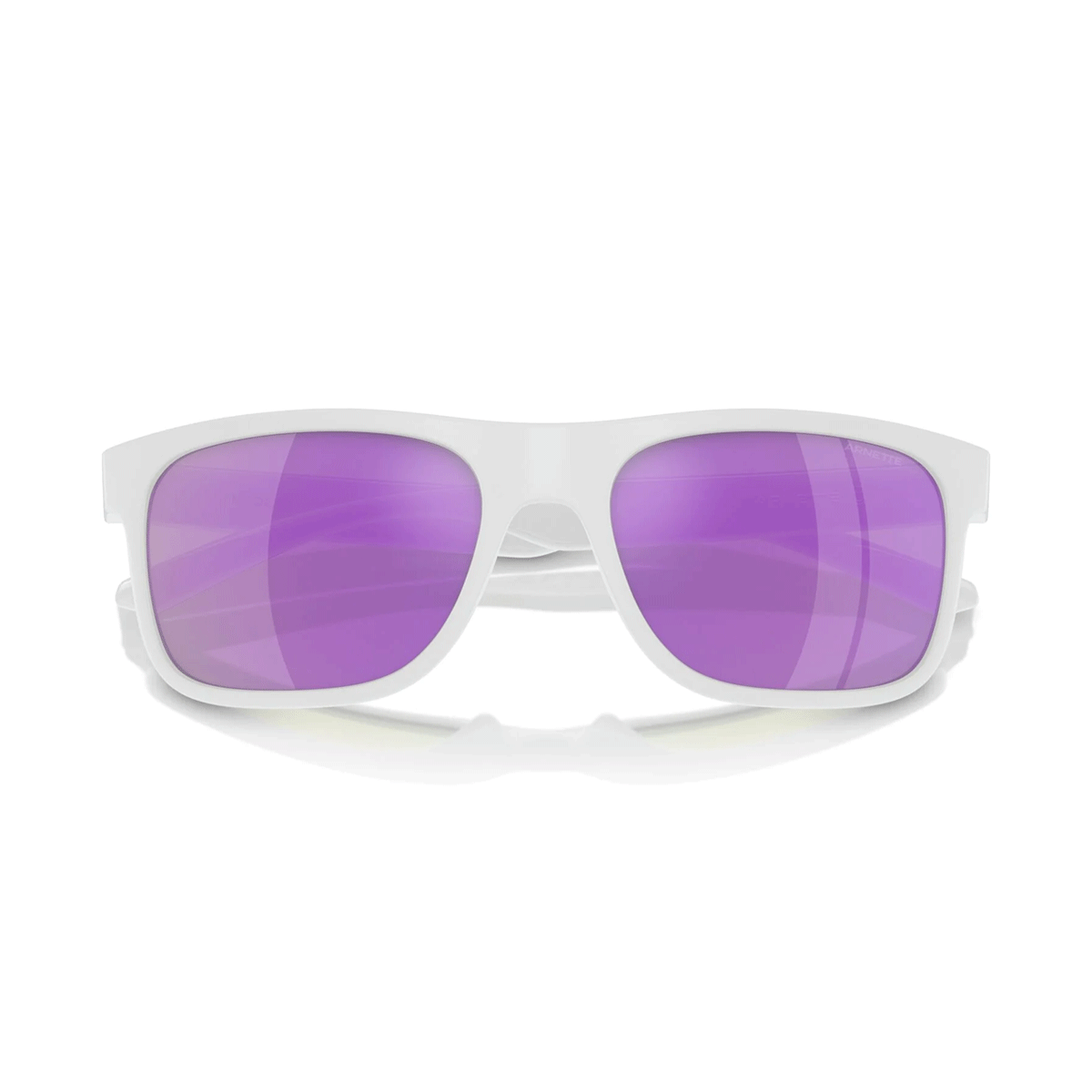 Arnette 27794V Square image 1