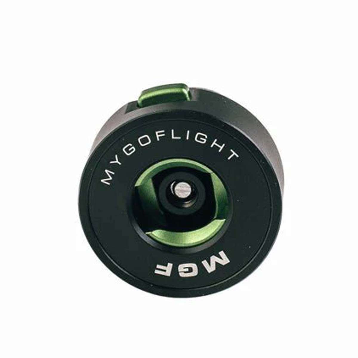 RAM / Panavise / Pivot Ball Mount Adapter image 2