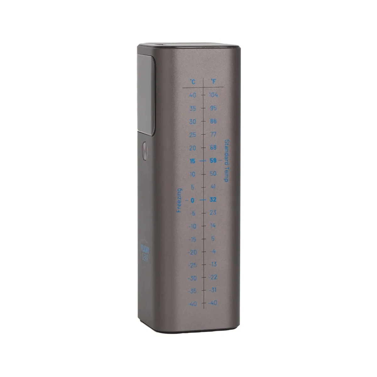 Smart Battery Pack MAX (27,600 mAh) image 8