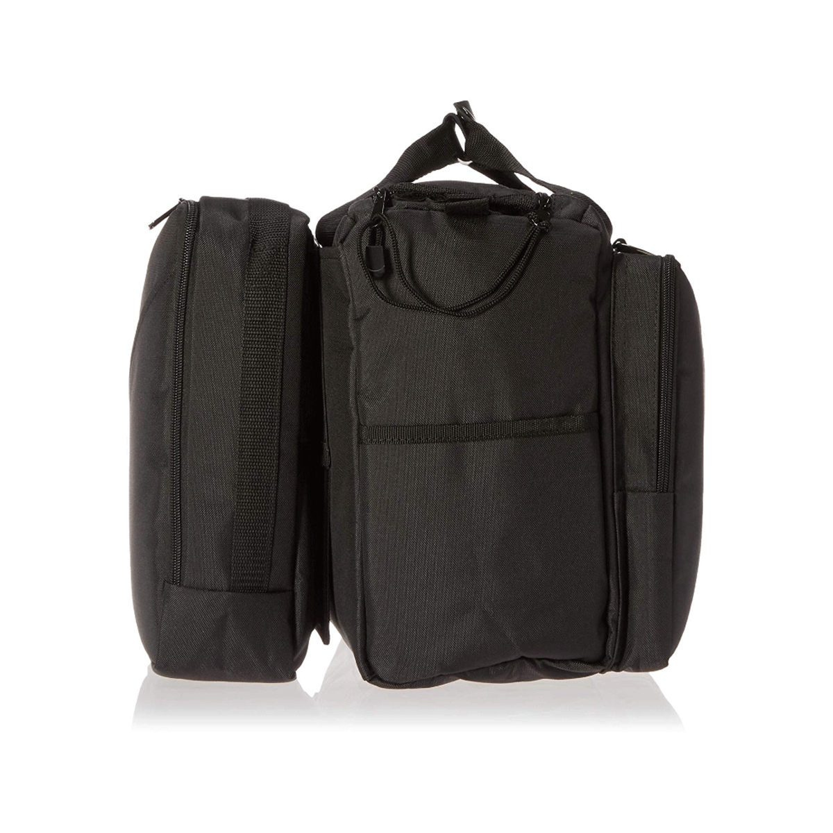 Morph Flight Bag image 1