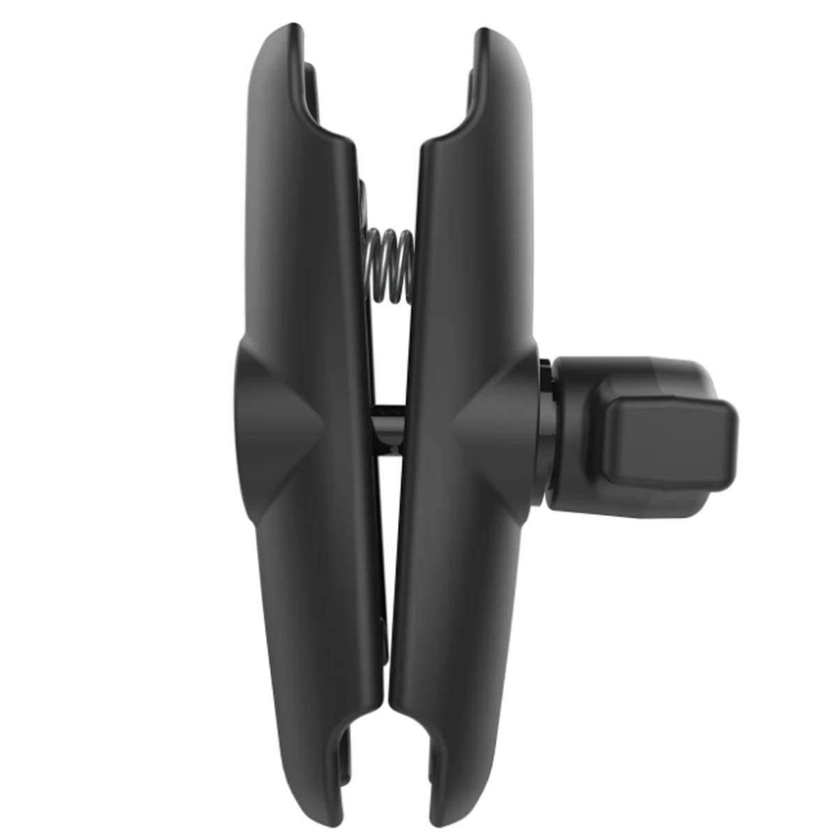 RAM� Double Socket Arm - B Size Medium image 1