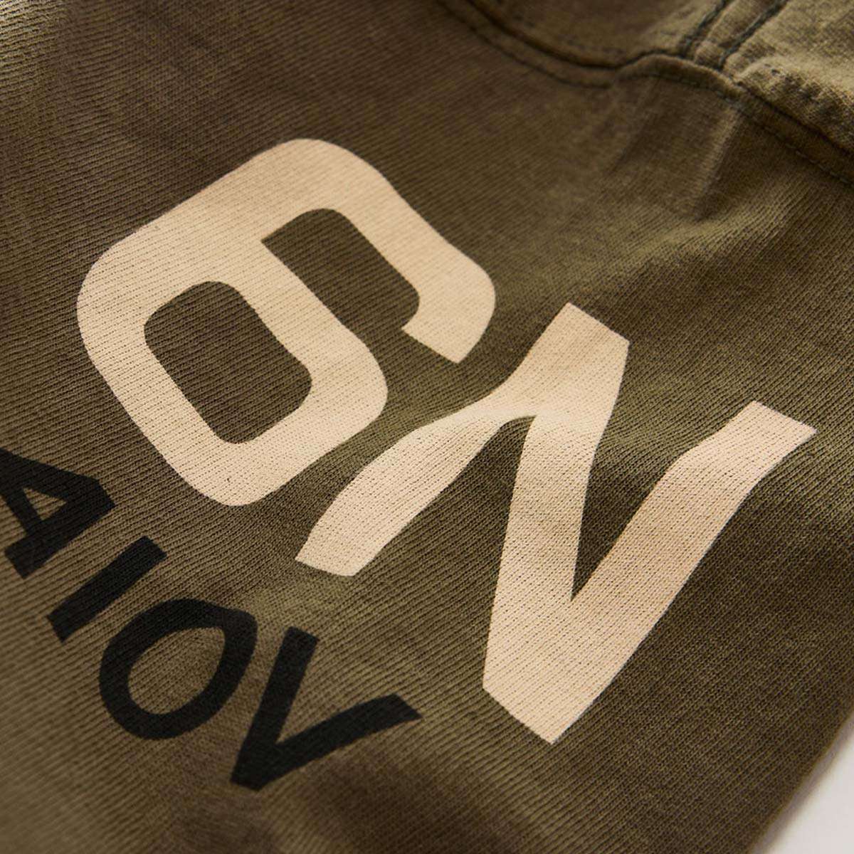 NAA B-25 Mitchell T-Shirt image 3