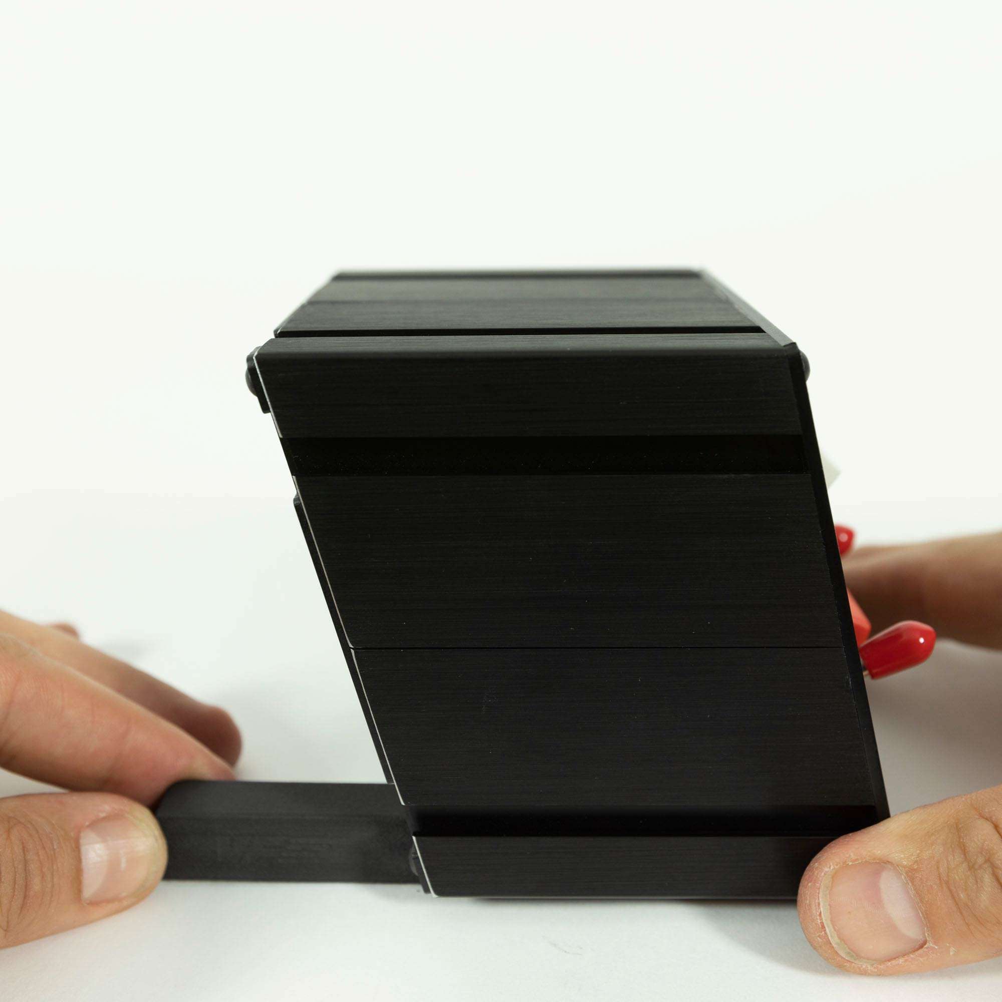 Virtual Fly SWITCHO Engines image 7