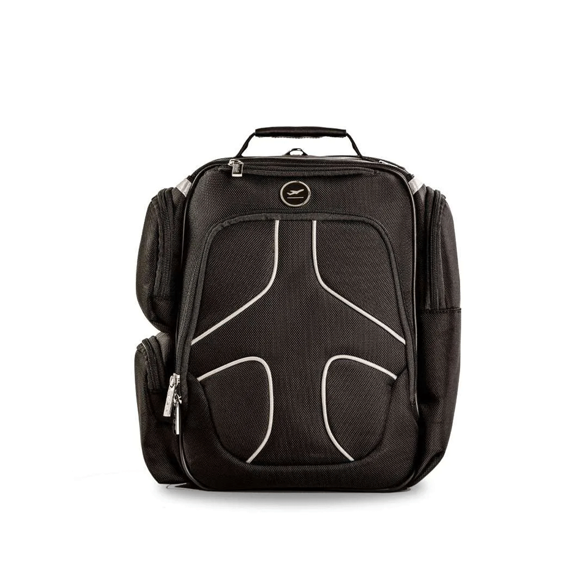 MyGoFlight Flight Bag PLC Sport image 0