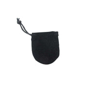 David Clark Microphone Protector M-1 image 0