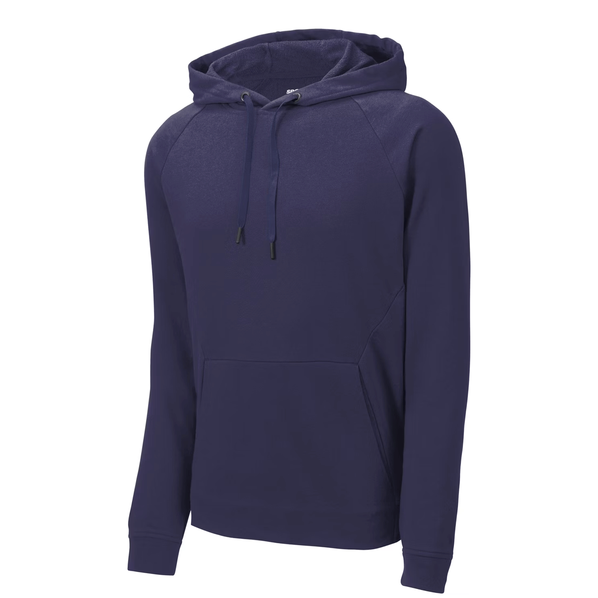 Banyan Lightweight Hoodie image 2