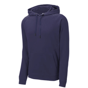Banyan Lightweight Hoodie image 2