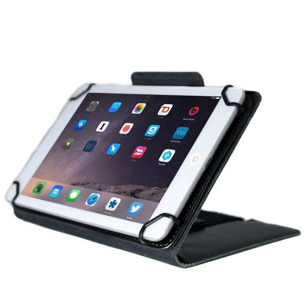 MyGoFlight iPad Mini/Universal Kneeboard Folio C image 9